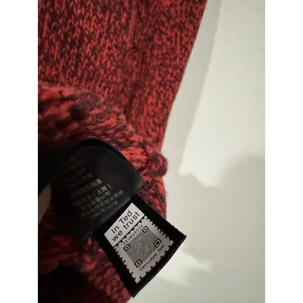 Ted Baker ted baker